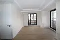 Duplex 4 chambres 97 m² Fatih, Turquie