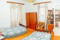 3 bedroom apartment 100 m² Katavolos, Greece