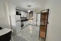 Mieszkanie 3 pokoi 90 m² w Mahmutlar, Turcja