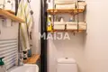 Haus 5 zimmer 107 m² Valto, Finnland