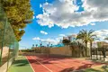 7 bedroom house 1 178 m² Helechosa de los Montes, Spain