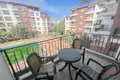 Apartment 200 m² Sunny Beach Resort, Bulgaria