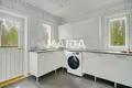 Maison 5 chambres 138 m² Siuntio, Finlande