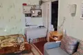 Apartamento 1 habitación 32 m² Odesa, Ucrania