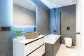 6 bedroom house  Marbella, Spain