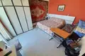 Wohnung 2 zimmer 68 m² Sonnenstrand, Bulgarien