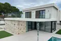 Villa 4 pièces 130 m² La Zenia, Espagne