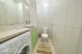 3 room apartment 82 m² in Minsk, Belarus