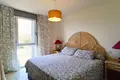 Mieszkanie 2 pokoi 135 m² Manilva, Hiszpania
