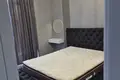 Mieszkanie 3 pokoi 70 m² Batumi, Gruzja