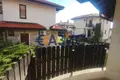 Mieszkanie 3 pokoi 90 m² Kosharitsa, Bułgaria
