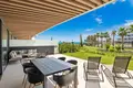 Wohnung 3 Schlafzimmer 118 m² Torremolinos, Spanien