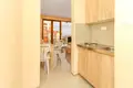 House 10 bedrooms 450 m² Petrovac, Montenegro