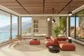 5-Zimmer-Villa 312 m² Tivat, Montenegro