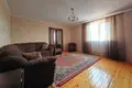 House 139 m² Zdanovicki sielski Saviet, Belarus