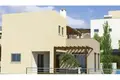 Villa de tres dormitorios 143 m² Peyia, Chipre