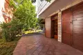 5 bedroom house  Sutomore, Montenegro