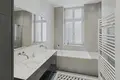 Apartamento 3 habitaciones 102 m² Viena, Austria