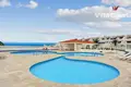 2 bedroom apartment 62 m² Adeje, Spain