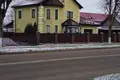 House 142 m² Dubrowna, Belarus