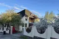 Ferienhaus 306 m² Orscha, Belarus