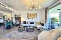 3 bedroom apartment 104 m² Estepona, Spain