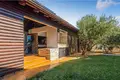 Villa 280 m² Croatia, Croatia