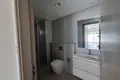 3 bedroom townthouse 150 m² Dubai, United Arab Emirates
