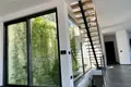 4-Schlafzimmer-Villa 326 m² Gespanschaft Split-Dalmatien, Kroatien
