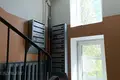Wohnung 2 zimmer 41 m² Rigaer Strand, Lettland