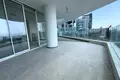Квартира 2 спальни 166 м² Koinoteta Agiou Tychona, Кипр