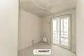 Wohnung 3 zimmer 72 m² Minsk, Belarus
