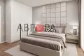 1 bedroom apartment  Nesebar, Bulgaria