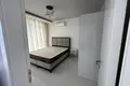 Wohnung 2 zimmer  Alanya, Türkei