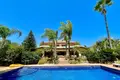 Дом 6 спален 1 457 м² San Pedro Alcantara, Испания