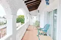 Haus 6 zimmer 380 m² Teulada, Spanien
