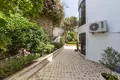 6-Zimmer-Villa 260 m² Kaş, Türkei