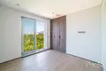 Willa 4 pokoi 227 m² Budva, Czarnogóra