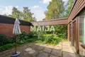 Квартира 5 комнат 128 м² Helsinki sub region, Финляндия