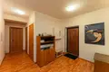 2 room apartment 78 m² Minsk, Belarus