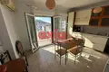 Apartamento 2 habitaciones 100 m² Kavala Prefecture, Grecia