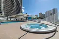 2 bedroom apartment  Benidorm, Spain