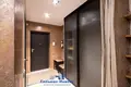 Wohnung 1 zimmer 60 m² Minsk, Belarus