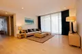 Wohnung 3 zimmer 139 m² Ban Tha Pak Waeng, Thailand