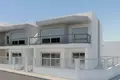 Townhouse 4 bedrooms 124 m² Rojales, Spain