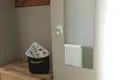 2 room apartment 64 m² in Gdynia, Poland