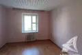 2 room apartment 53 m² Zhabinka, Belarus