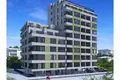 Apartment 52 m² Varna, Bulgaria