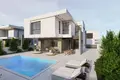 Maison 3 chambres 195 m² Kápparis, Chypre