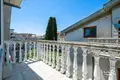 Инвестиционная 300 м² Тиват, Черногория